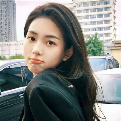 上帝帮助女孩