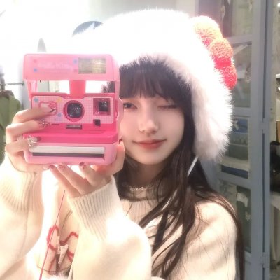 从前，有个好莱坞
