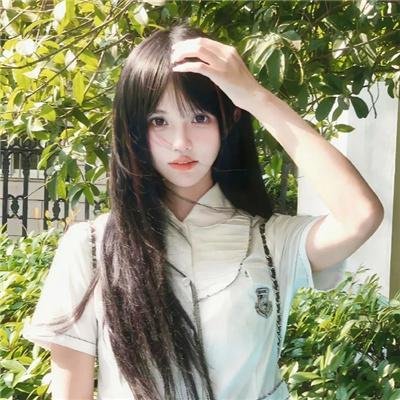人生不要气馁