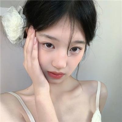 小小摄影师的异想世界