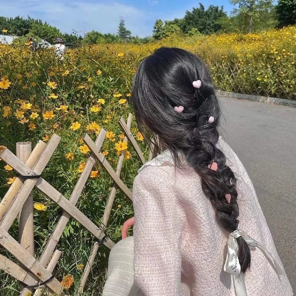 最初的我们
