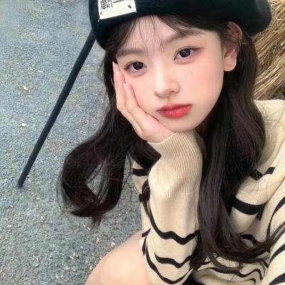 超级望望