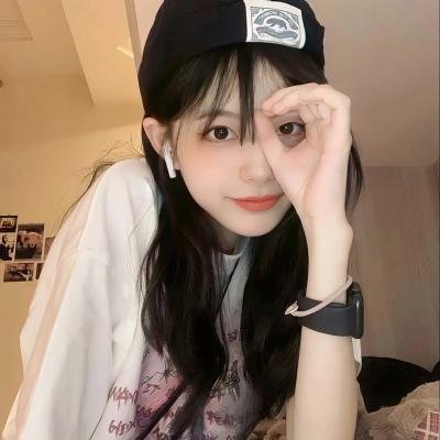 黄色壁纸