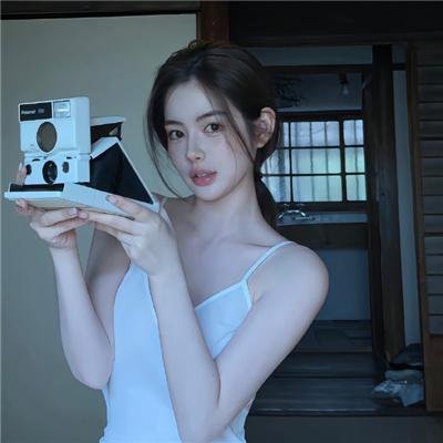 哦，我的宠妃大人2019