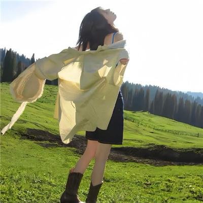 圣母街上的大人物