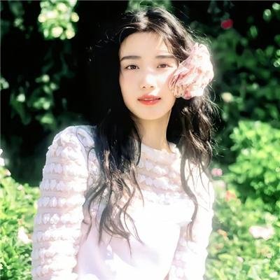 女巫之手