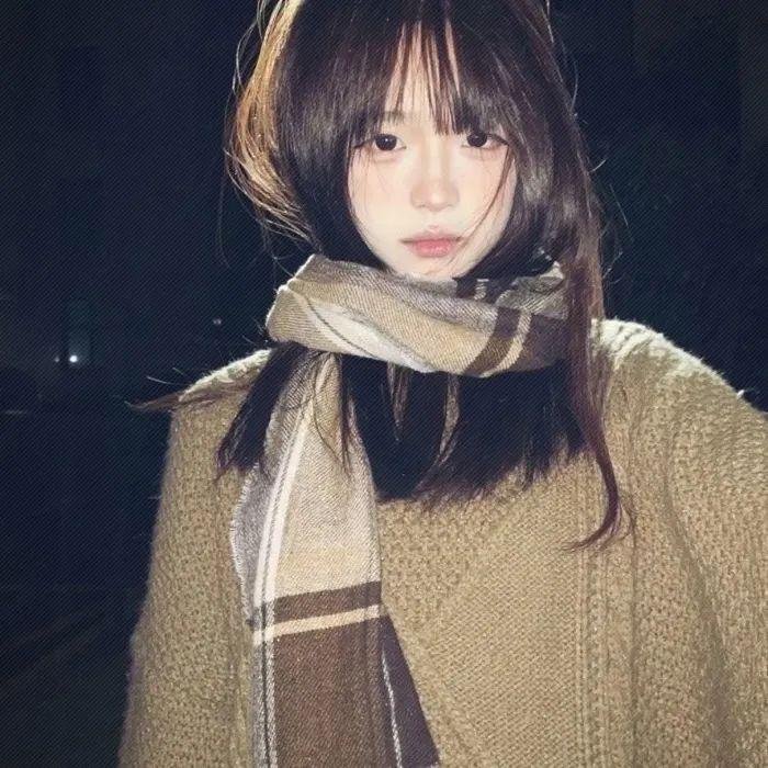 扭曲效应