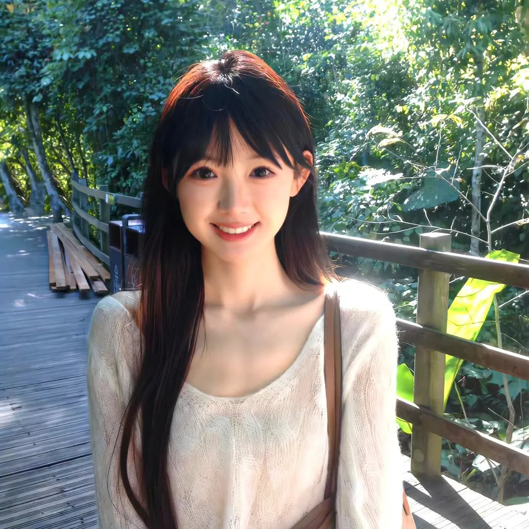 牡丹花血案