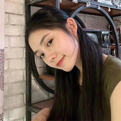 绿豚街影