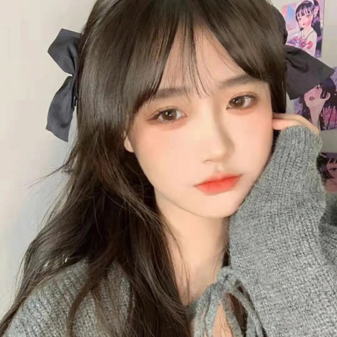 安妮·雪莉
