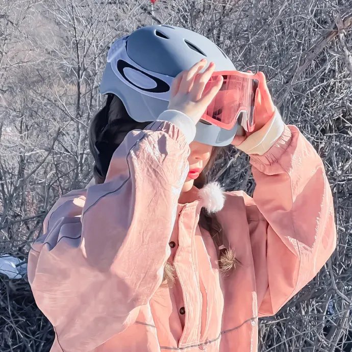 换乐无穷粤语