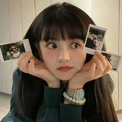 我家的女儿交不到男朋友